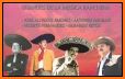 Musica Ranchera Mexicana Gratis related image