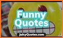 Funny Quotes App 2020 related image