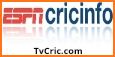 CricRed - Cricket Live Score related image