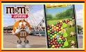 M&M’S Adventure – Puzzle Games related image