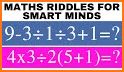 Smart Kids Puzzles related image