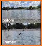 Frameit Video Editor related image