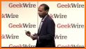 GeekWire Cloud Tech Summit related image