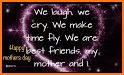 Happy Mothers Day Images and Quotes related image