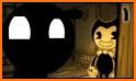 bendy  hero ink adventure related image