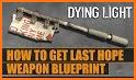 Dying Light 2 : free guide for Dying light related image