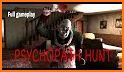 Psychopath Hunt: Scary Horror Escape Room related image