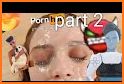 [Porn_hub_addiction] No more Porn Addiction related image