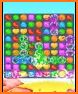 Sweet Candy Fever-Free Match 3 Puzzle game related image