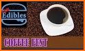 Coffee Fest Anaheim related image