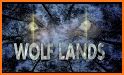 Wolf Land related image