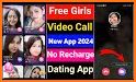 Pyar Live video Chat – India related image