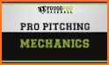 Pitching Hand Pro related image