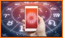 AstroGuru Pro: Palmistry, Astrology & Tarot related image