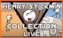 Completing Guide for The Mission Henry Stickmin related image