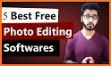 Photo Editor Free - Photo shop 2018 related image