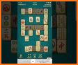 Mahjong Solitaire Classic 2018 related image