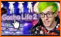 Gacha Life 2 Walktrough related image