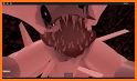 Guide Tattletail New Complete 2018 related image