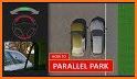 Reverse Parallel Parking related image