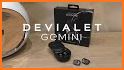 Devialet Gemini related image