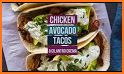 tacos recipes 2018 related image