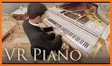 AR Pianist - 3D Piano Concerts related image