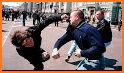 Street Fighting Attack - Kung Fu Fighting 2021 related image