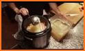 Best Pressure Cooking Recipes related image