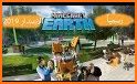 Minecraft Earth related image