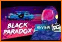 Black Paradox related image