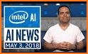 Intel AI DevCon 2018 related image