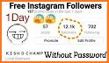 10kFollowers - Get Followers for Instagram related image