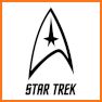 Star Trek Ringtone Free related image