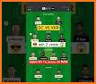 Dream11 App - Dream11 Fantasy Team Prediction Tips related image