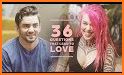 36 questions to fall in love related image