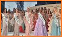 Miss International related image