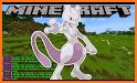 Mod Legendary Pixelmon Fight related image