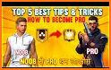 Guide For Free Fire Pro Player Tips 2021. related image