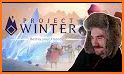 Project Winter Game Walkthrough related image