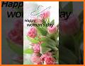 Happy women's day related image