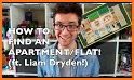 Apartment Guide related image