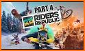 Riders Republic Walkthrough related image