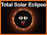 Total Solar Eclipse related image