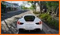 Racing Games: Ferrari 488 GTB related image