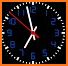 Analog Watch Clock Pro related image