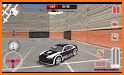 Police Chase Hot Racing Car Driving Game related image