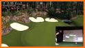 VIRTUAL GOLF related image