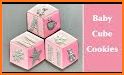 BabyCube related image