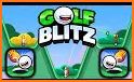 Top Golf Blitz - free golf game related image